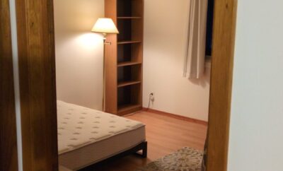 Room for Rent in Shared House with Senior Female