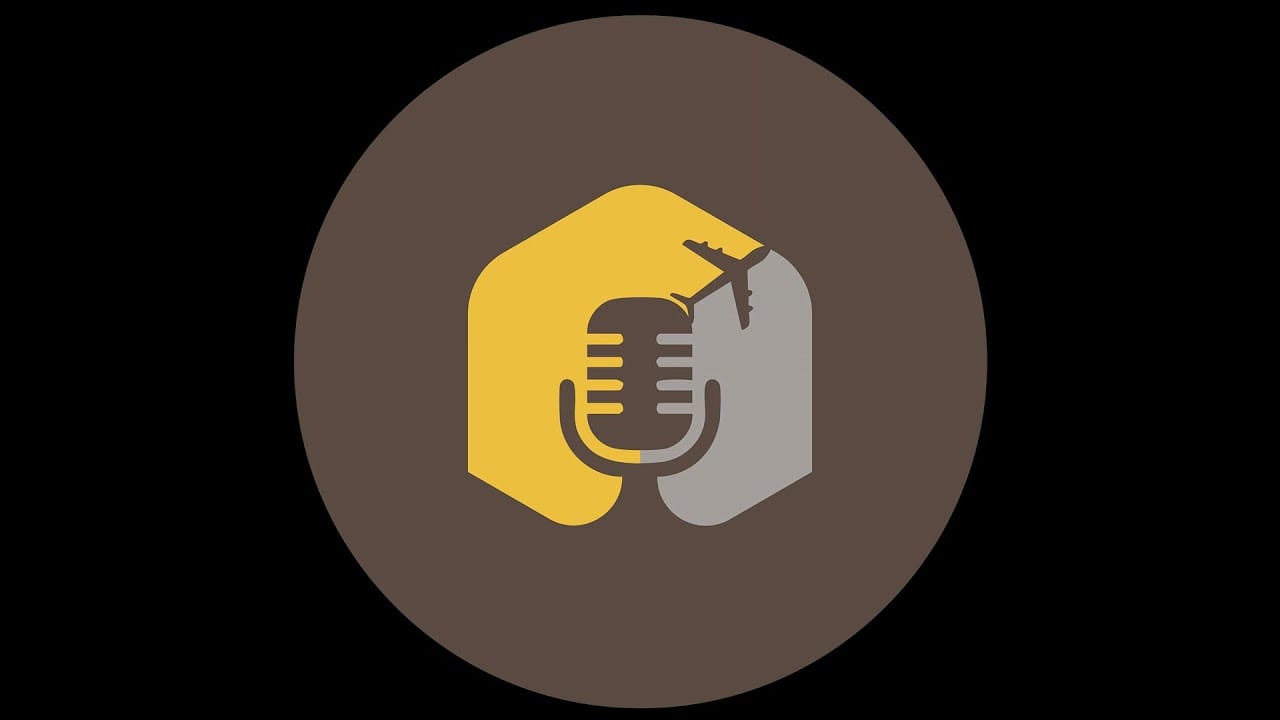Episode 1: What is a Travel Nurse? (Audio Only)