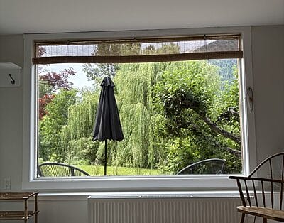 Bright 1BR Suite w/ King Bed + Laundry | Nelson BC | $2,850/mo