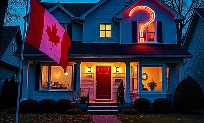 Travel Nurse Housing in Canada: Stipends, Rentals & Safety