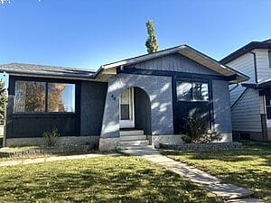 Unfurnished or Fully-Furnished: Which Is Better for Travel Nurses? 3 fully furnished travel nursing house