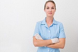 Unfurnished or Fully-Furnished: Which Is Better for Travel Nurses? 2 unfurnished or fully-furnished