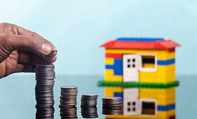 Cheap Airbnb Alternatives for Long-Term Stays