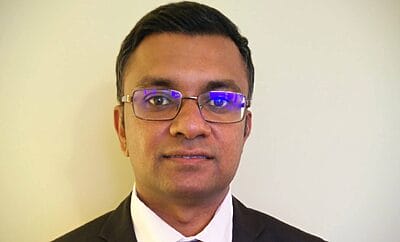 agent-images