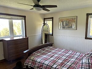 How to Market Your Apartment Specifically to Travel Nurses 2 Market Your Apartment - a good looking apartment
