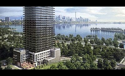 ✨✨Lakeside Living: 2.5 Bedroom + 2 Bath ✨✨