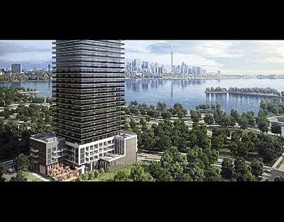✨✨Lakeside Living: 2.5 Bedroom + 2 Bath ✨✨