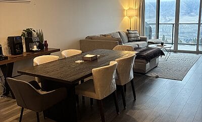Room to rent