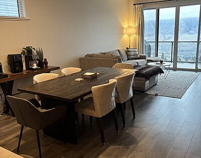 Room to rent