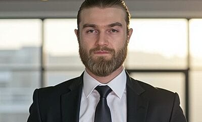 agent-images