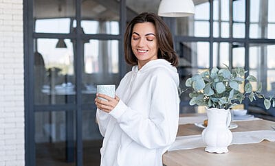 Get Short Term Apartment Rentals for Travel Nurses