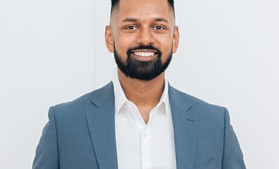 agent-images