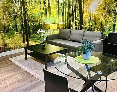 Beautiful home