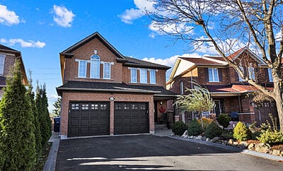 MonthlyFamilyRental-Near Airport/Hospitals-Backyard