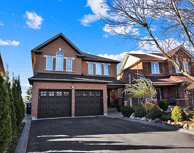 MonthlyFamilyRental-Near Airport/Hospitals-Backyard