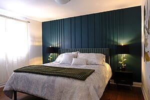 How to Secure Housing Before Your Travel Nurse Duty Begins 3 travel nurse house