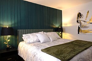 How to Secure Housing Before Your Travel Nurse Duty Begins 4 travel nurse