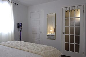 How to Secure Housing Before Your Travel Nurse Duty Begins 2 secure housing for travel nurse