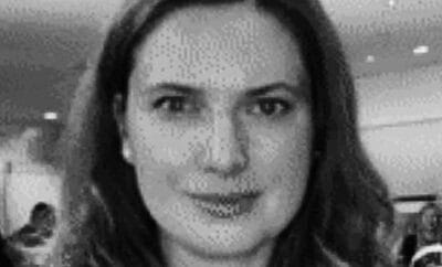agent-images