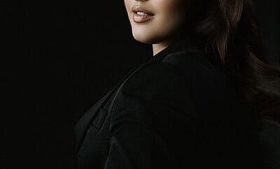 agent-images