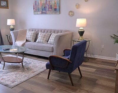 3BR Stay Near Hospital | Ideal for Travel Nurses | in Moncton NB