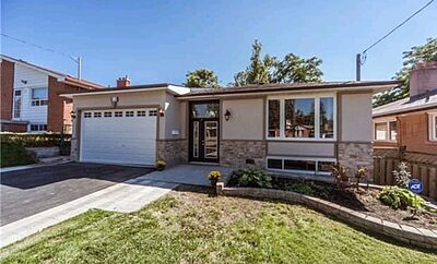 Bright Bungalow w/ Granite Kitchen & Private Patio