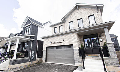 Niagara Falls Area Hidden Gem – Cozy Canal-Side Home Away from Home Lic # STR-288