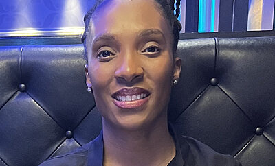 agent-images