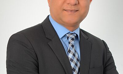 agent-images