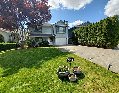 Monthly Furnished Housing for Travel Nurses in Canada 22 Hidden Gem!