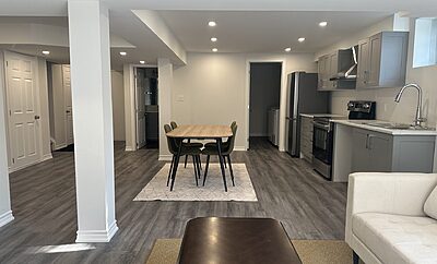 Willow Heights Women’s Medical Residence