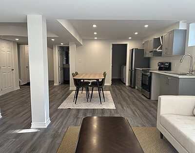 Willow Heights Women’s Medical Residence